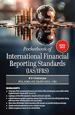 Book-Pocketbook-of-International-Financial-Reporting-Standards-IAS-IFRS CFO Handbook