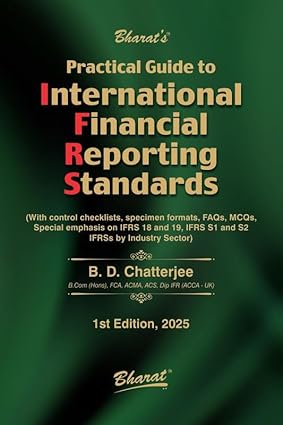 CFO Handbook