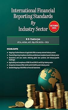 71s9oa935-L._AC_CR0,0,0,0_SX480_SY360_