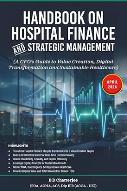 bdc-handbook-of-hospital-finance