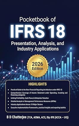 Pocketbook-of-IFRS-18