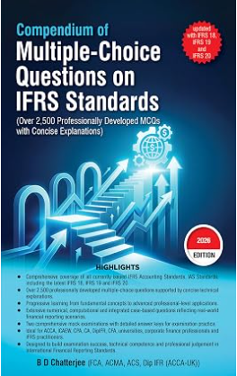 bdc-ifrs-mcq-bookcover