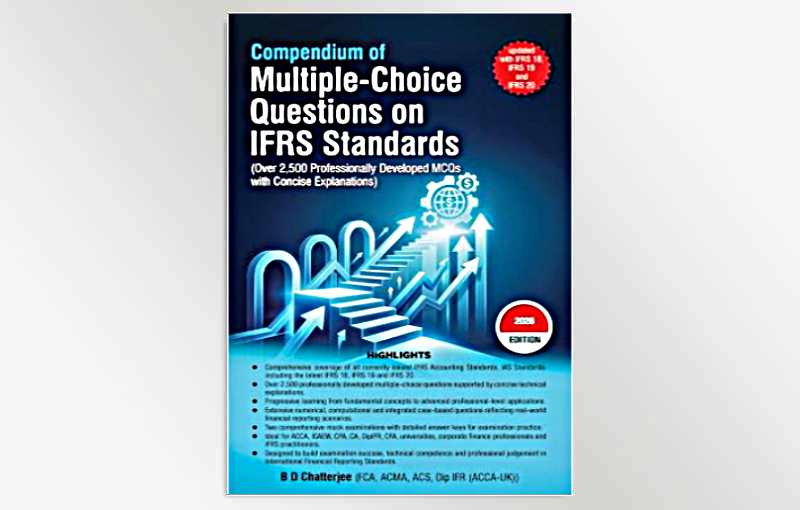 ifrs-mcq