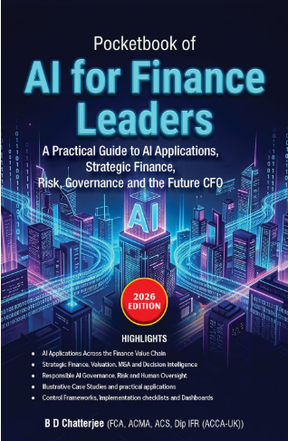 pocketbook-of-ai